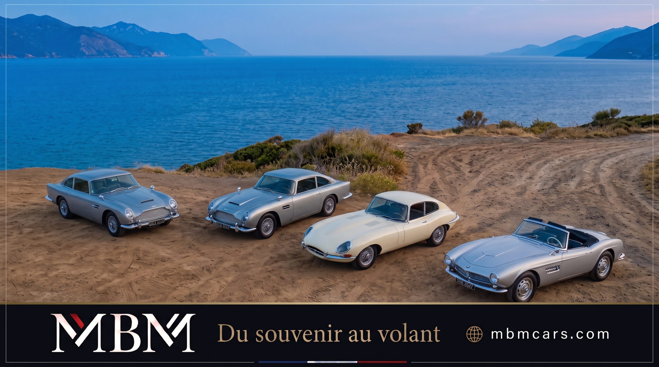 clasicosmbm2